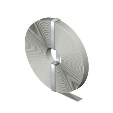 Banda montaj 17x1 Ol/PVC OBO